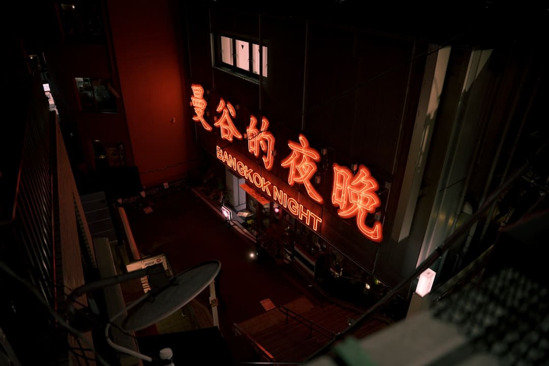 长泰区主要领导赴基层调研